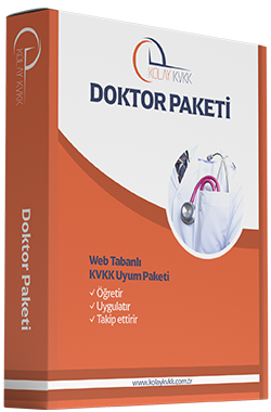 Doktor Paketi