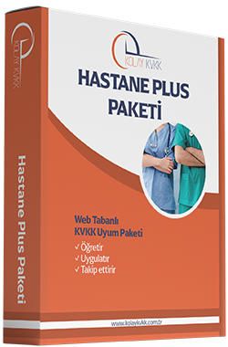 Hastane Plus Paketi