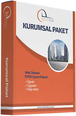 Kurumsal Paket