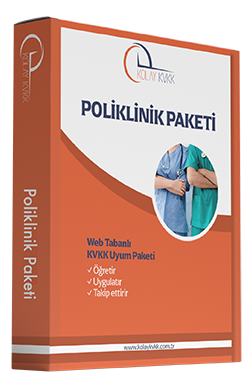 Poliklinik Paketi